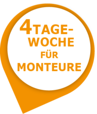 Stoerer_4Tage_Woche_Jun_2023_01 Stoerer_4Tage_Woche_Jun_2023_01