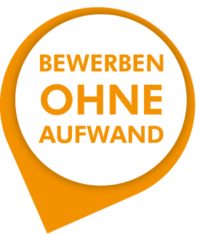 Stoerer_Bewerben_Jun_2023_01 Stoerer_Bewerben_Jun_2023_01